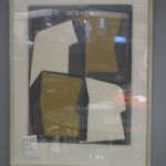 557 7722 Serigrafi